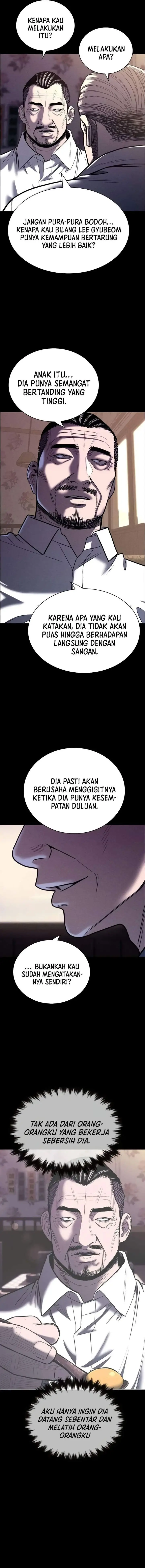 image-komik-the-devil-classroom-chapter-15-11/20