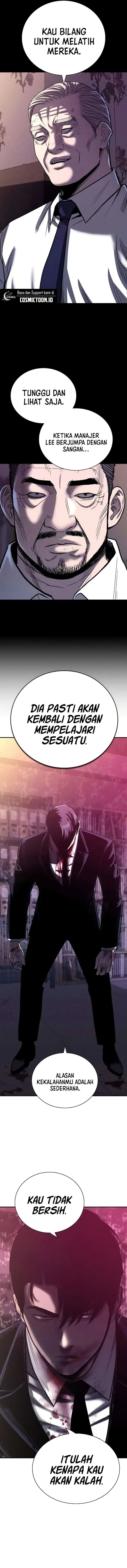 image-komik-the-devil-classroom-chapter-15-12/20