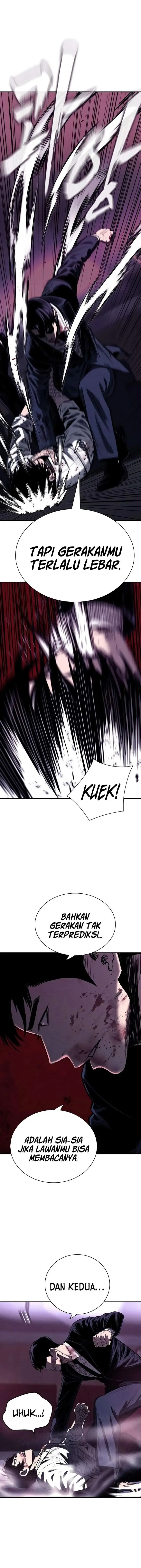 image-komik-the-devil-classroom-chapter-15-15/20