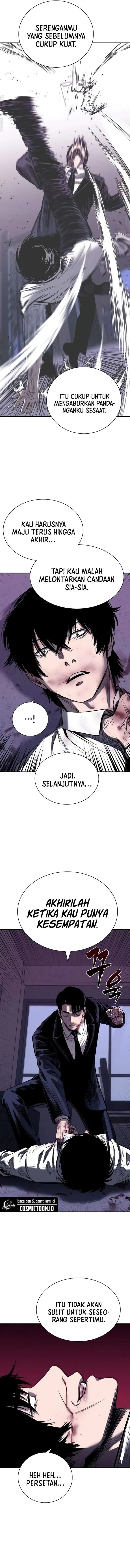 image-komik-the-devil-classroom-chapter-15-16/20