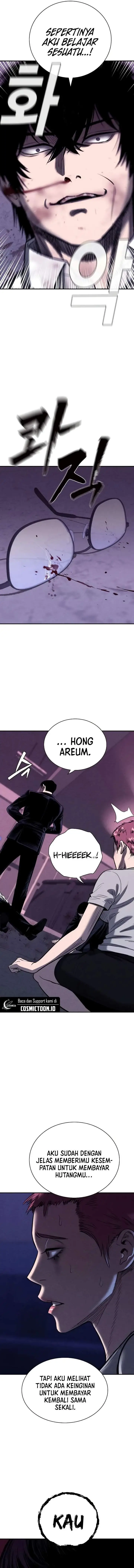 image-komik-the-devil-classroom-chapter-15-17/20
