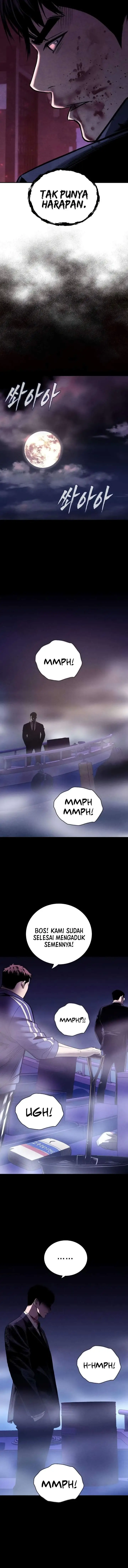 image-komik-the-devil-classroom-chapter-15-18/20