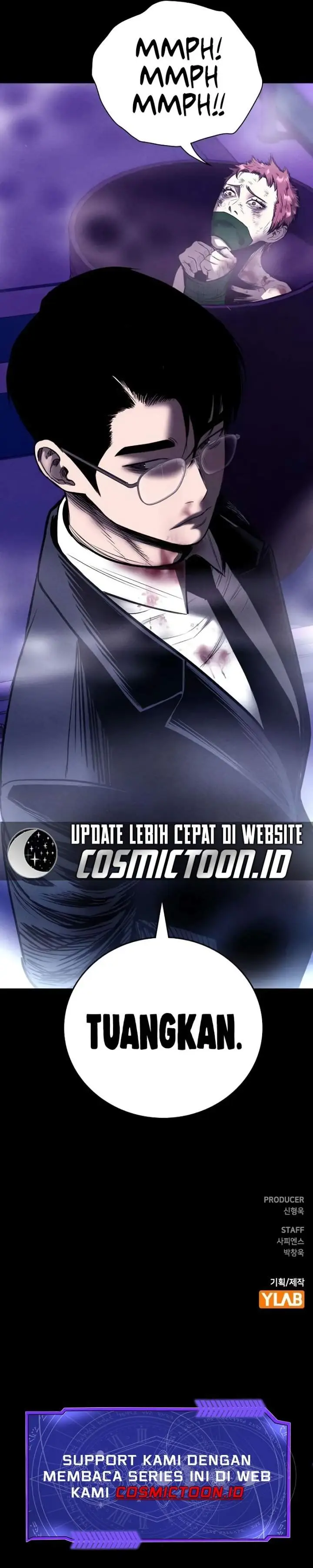 image-komik-the-devil-classroom-chapter-15-19/20