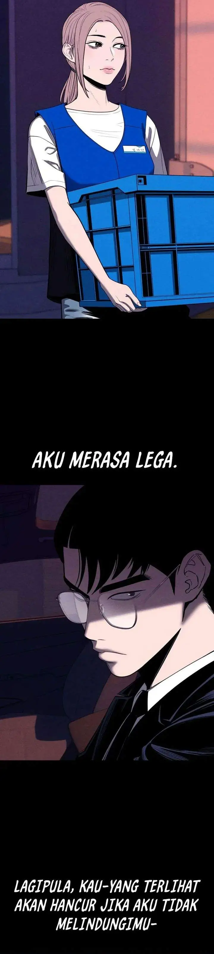 image-komik-the-devil-classroom-chapter-16-1/40