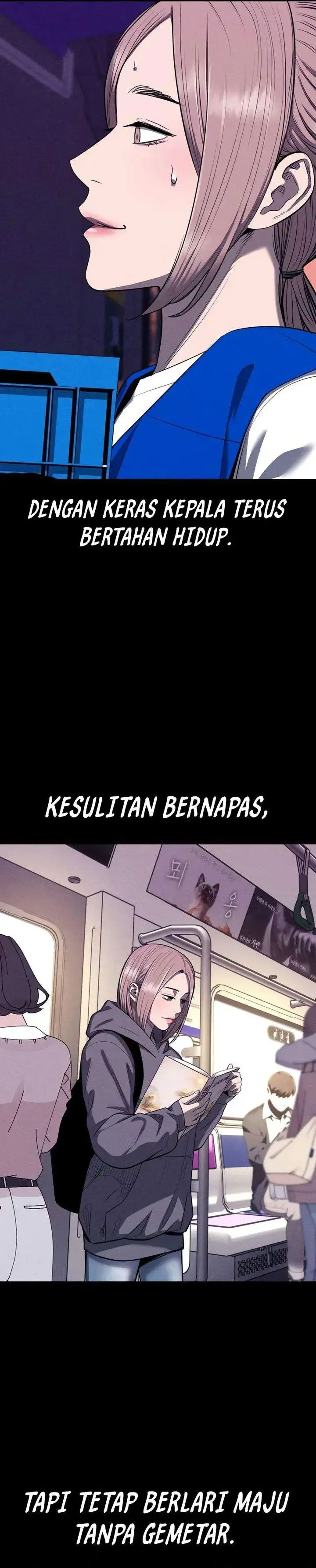 image-komik-the-devil-classroom-chapter-16-2/40