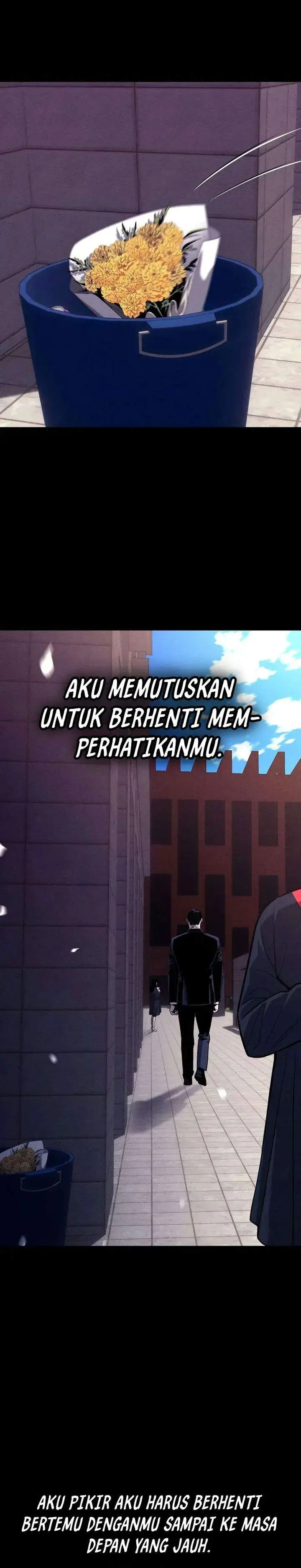 image-komik-the-devil-classroom-chapter-16-5/40
