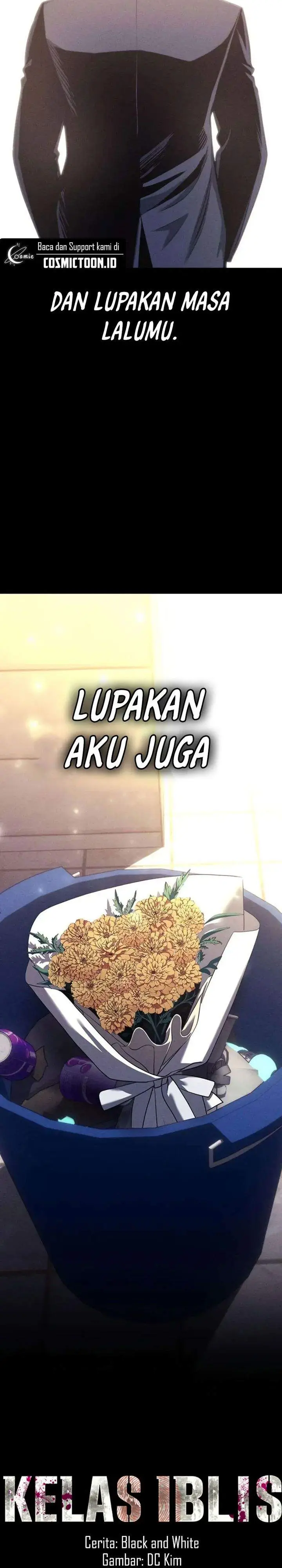 image-komik-the-devil-classroom-chapter-16-8/40
