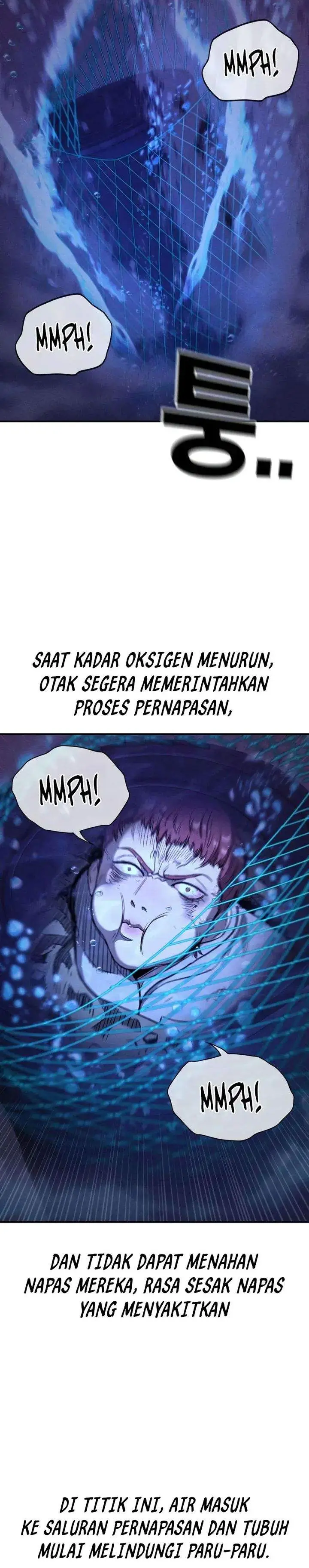 image-komik-the-devil-classroom-chapter-16-10/40