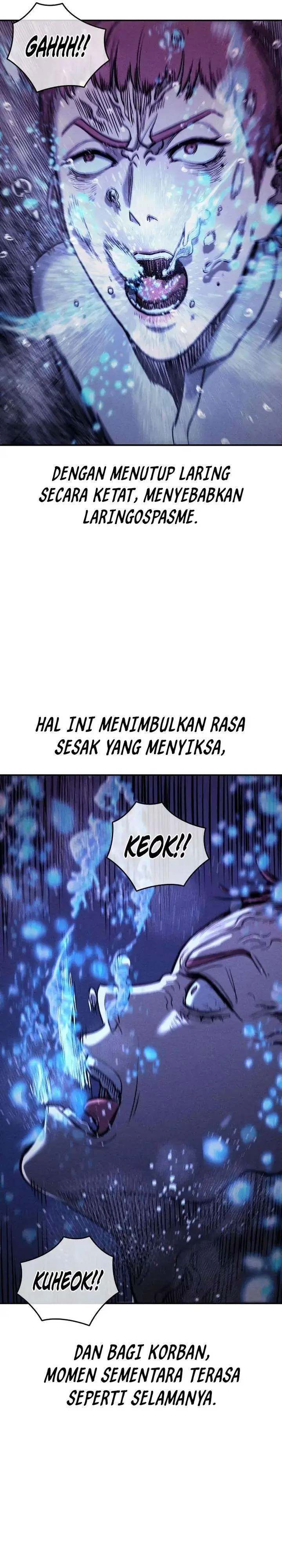 image-komik-the-devil-classroom-chapter-16-11/40