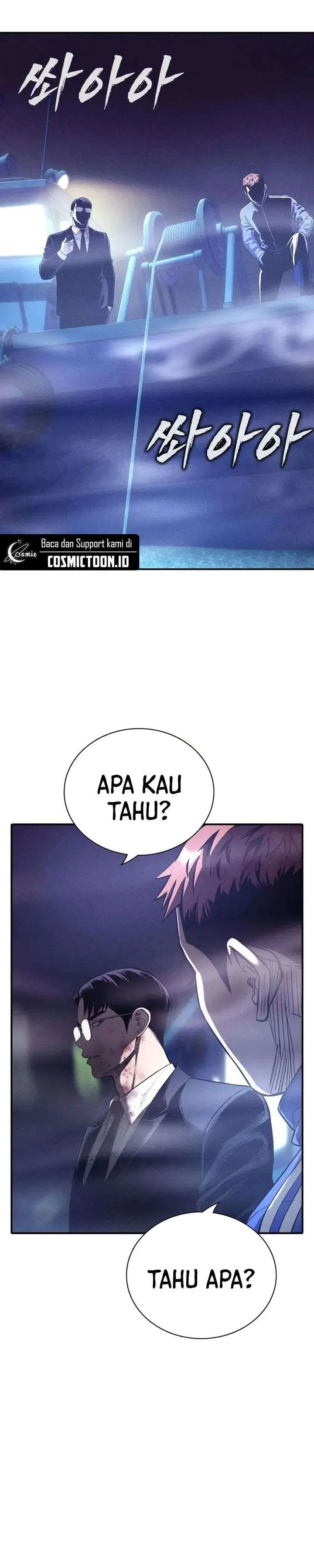 image-komik-the-devil-classroom-chapter-16-12/40