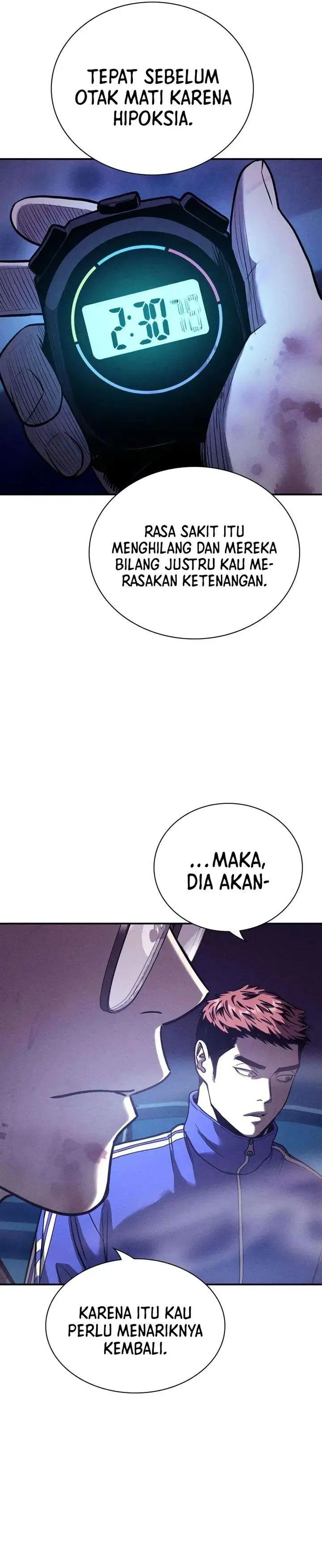image-komik-the-devil-classroom-chapter-16-13/40