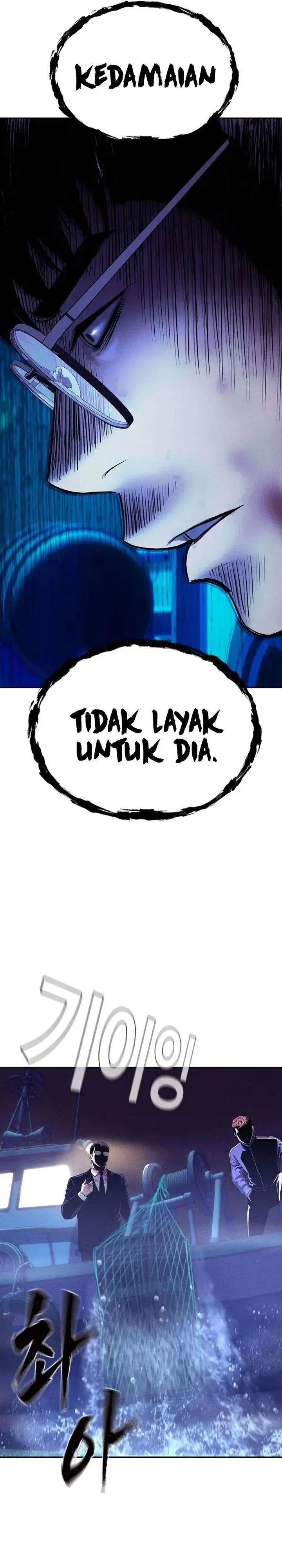 image-komik-the-devil-classroom-chapter-16-14/40