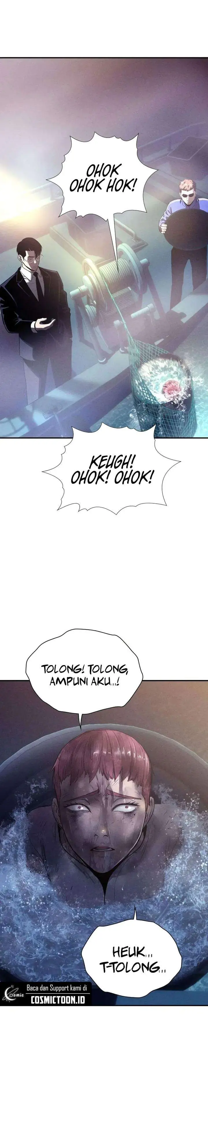image-komik-the-devil-classroom-chapter-16-15/40