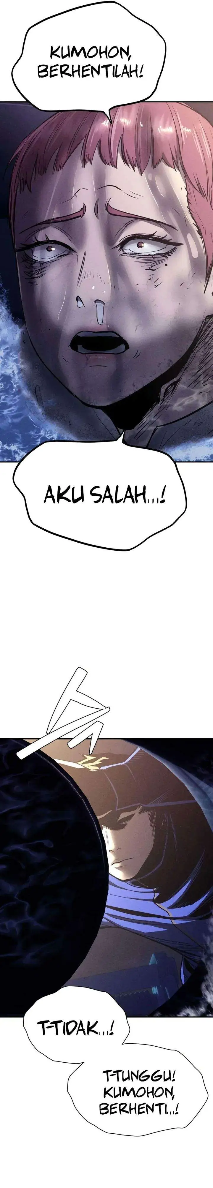 image-komik-the-devil-classroom-chapter-16-16/40