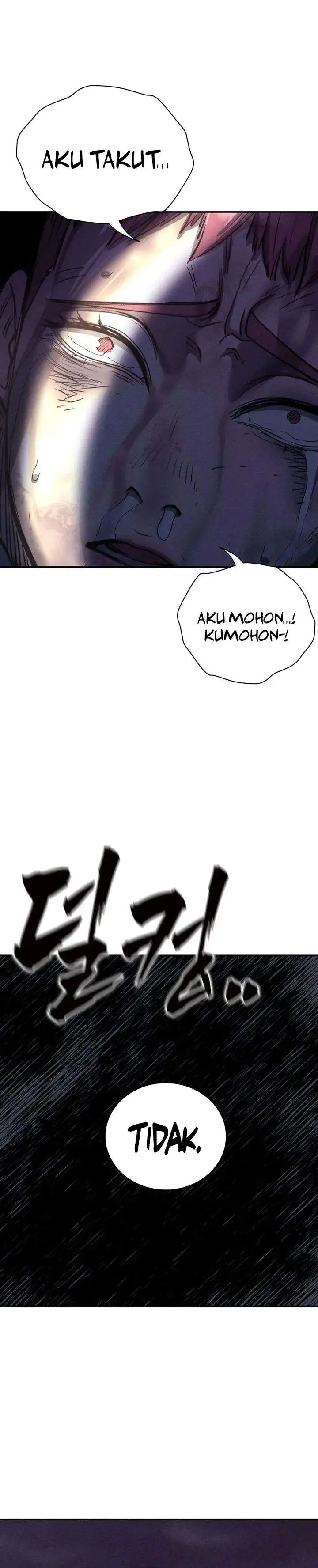 image-komik-the-devil-classroom-chapter-16-17/40