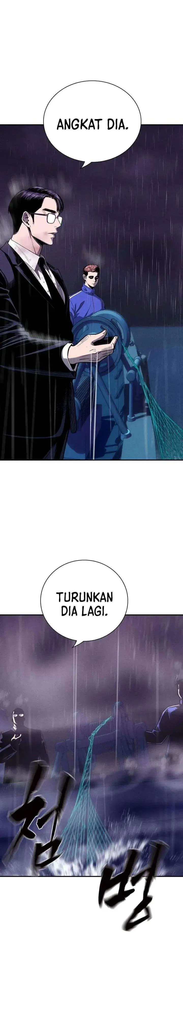 image-komik-the-devil-classroom-chapter-16-21/40