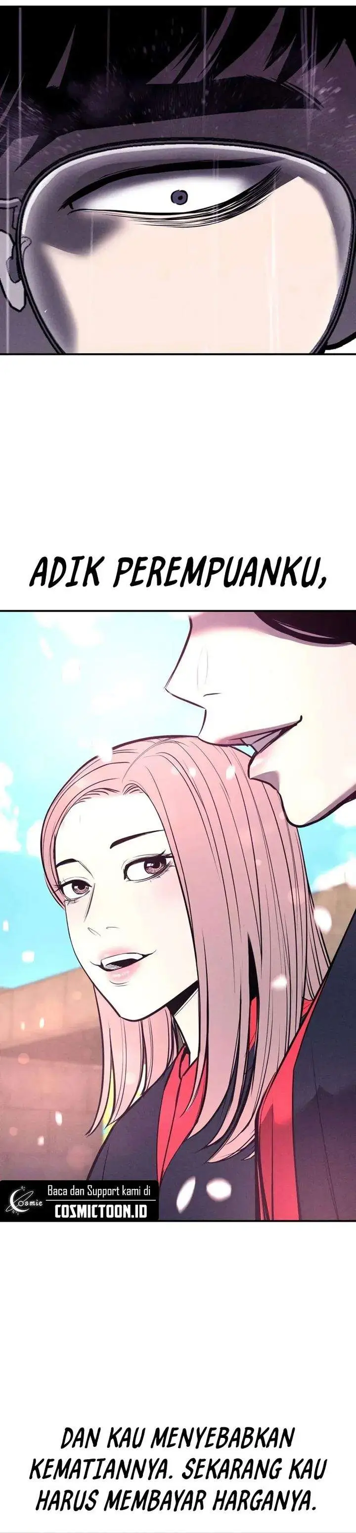 image-komik-the-devil-classroom-chapter-16-22/40