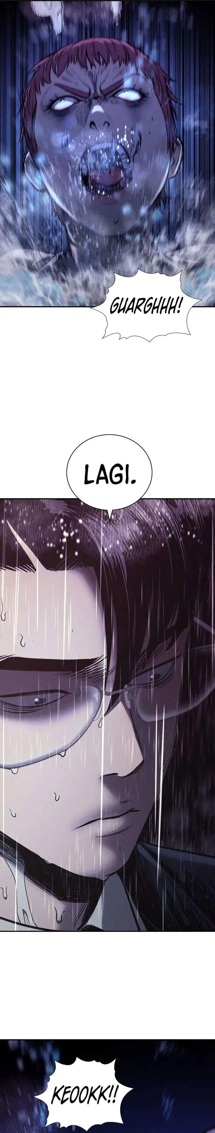image-komik-the-devil-classroom-chapter-16-23/40