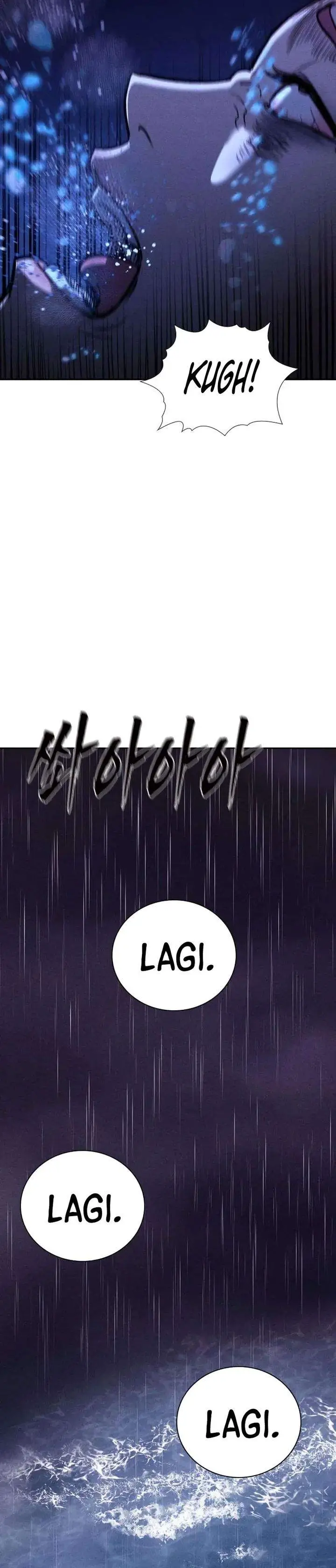 image-komik-the-devil-classroom-chapter-16-24/40