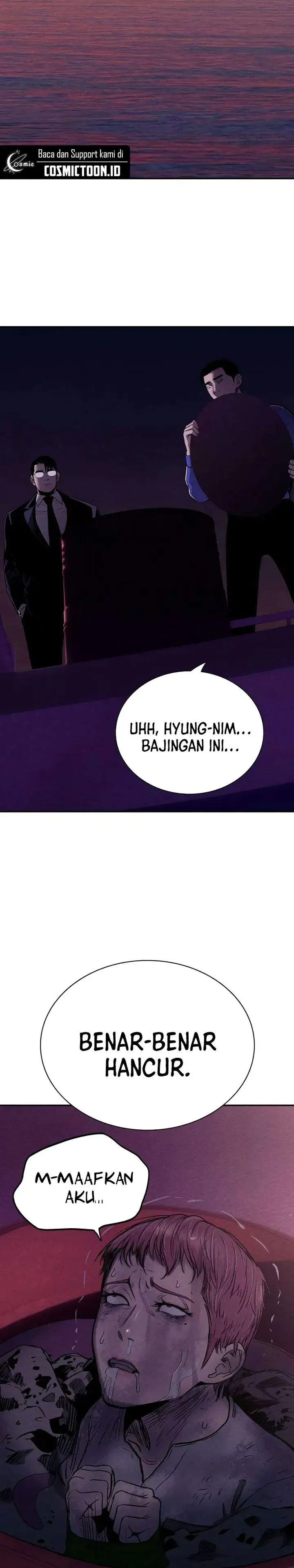 image-komik-the-devil-classroom-chapter-16-26/40