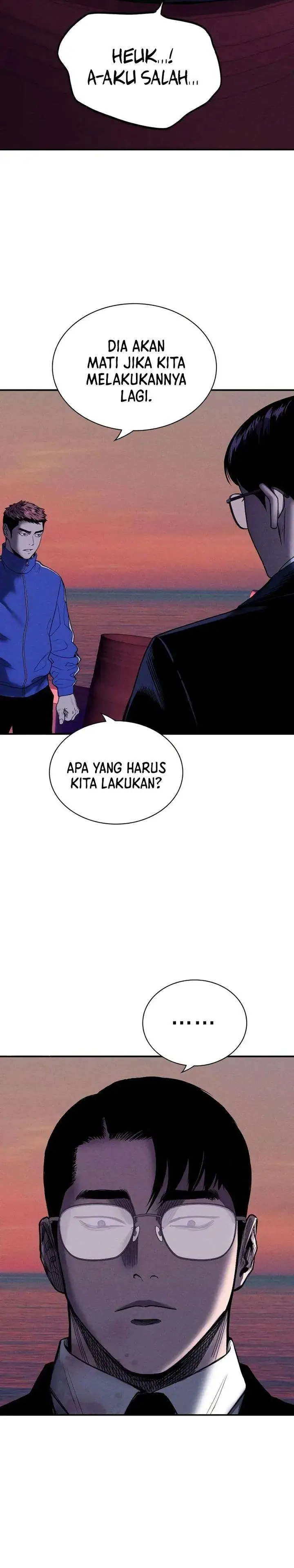image-komik-the-devil-classroom-chapter-16-27/40