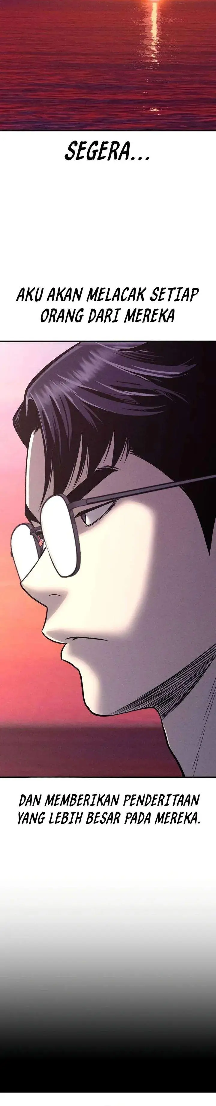 image-komik-the-devil-classroom-chapter-16-31/40