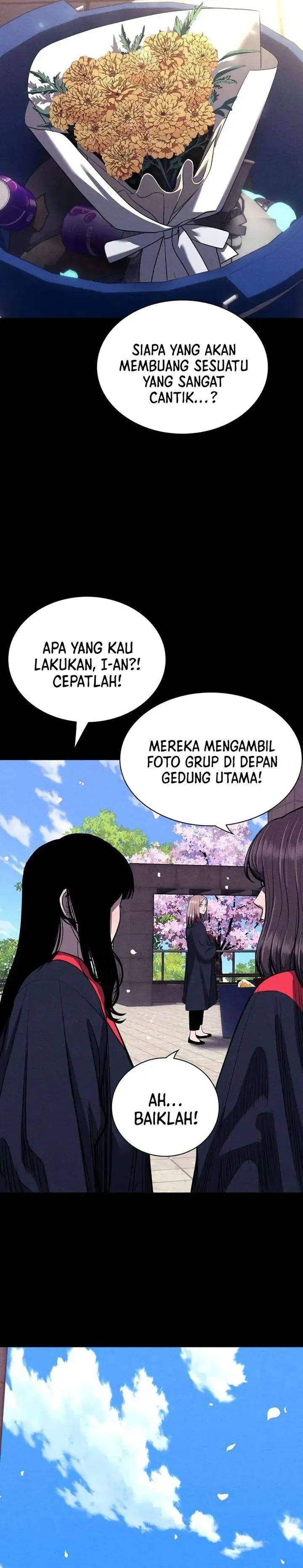 image-komik-the-devil-classroom-chapter-16-33/40