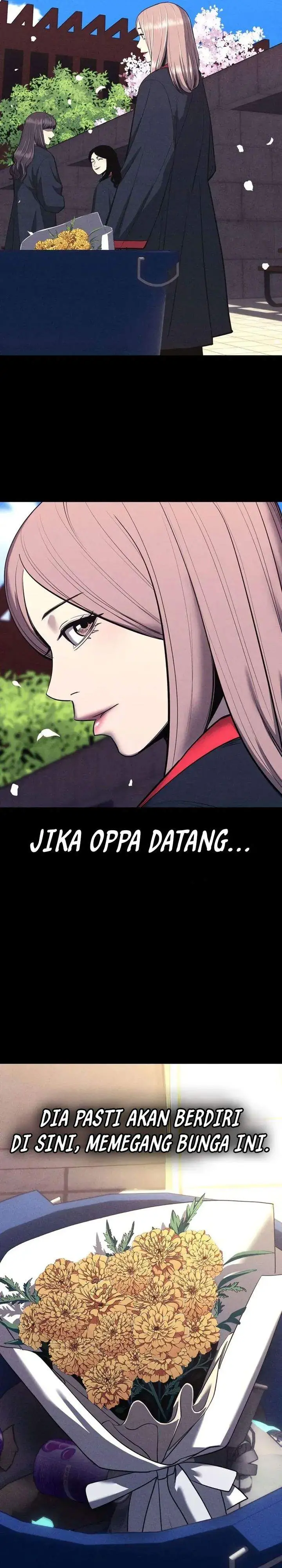 image-komik-the-devil-classroom-chapter-16-34/40
