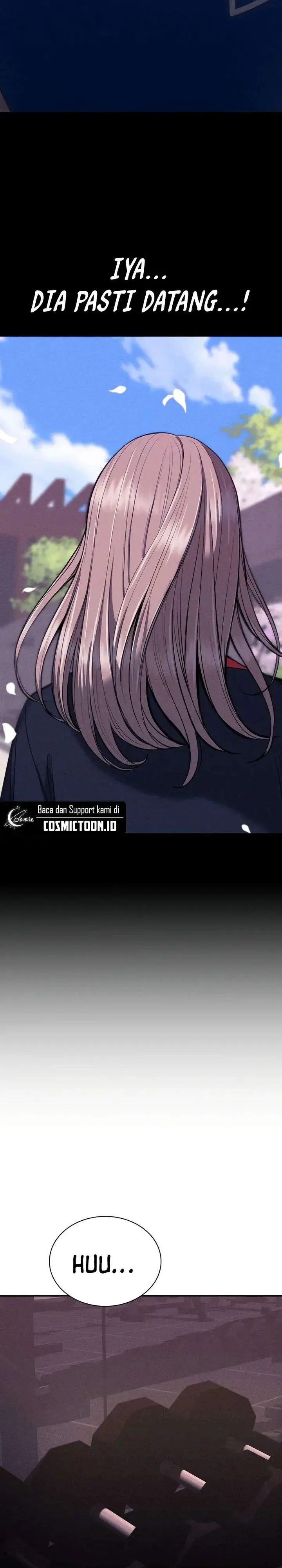 image-komik-the-devil-classroom-chapter-16-35/40