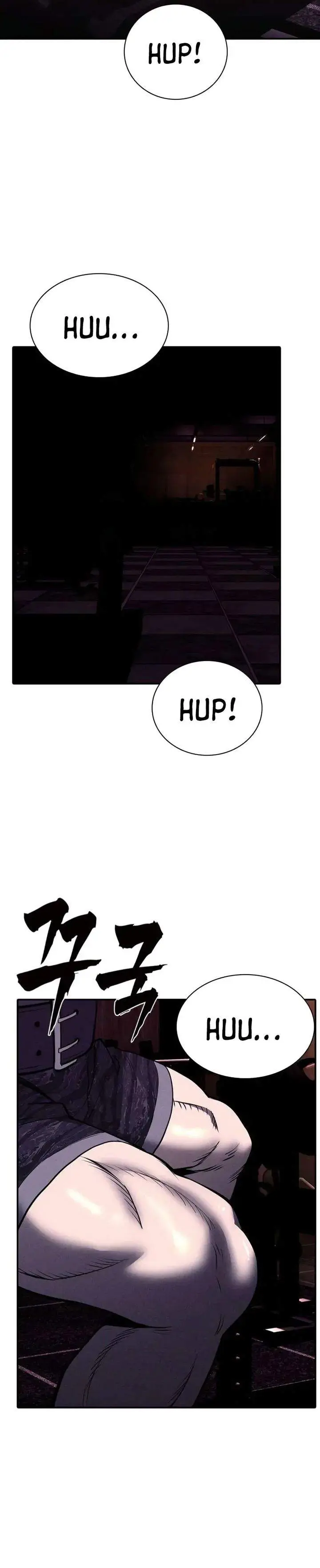 image-komik-the-devil-classroom-chapter-16-36/40