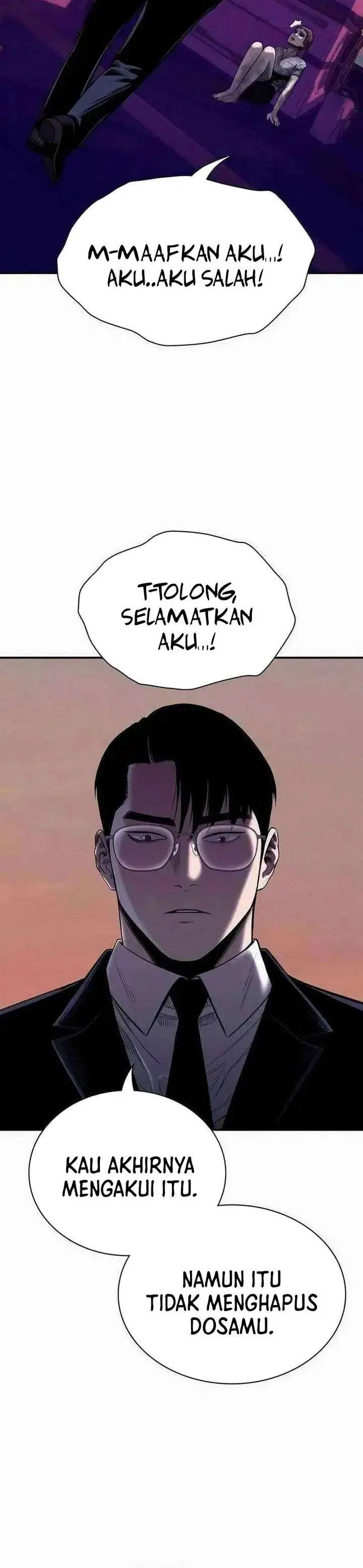 image-komik-the-devil-classroom-chapter-17-1/49