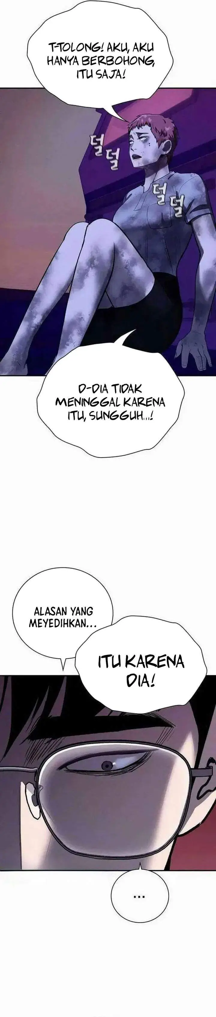 image-komik-the-devil-classroom-chapter-17-2/49