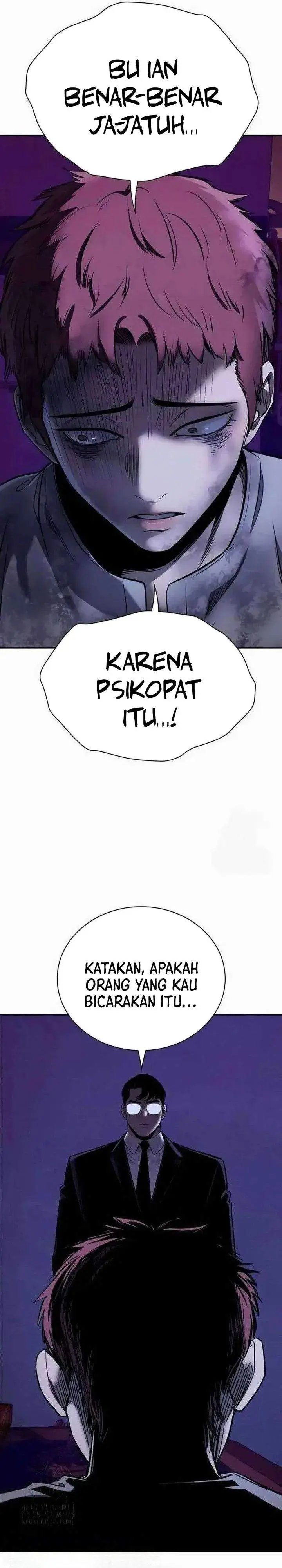 image-komik-the-devil-classroom-chapter-17-3/49