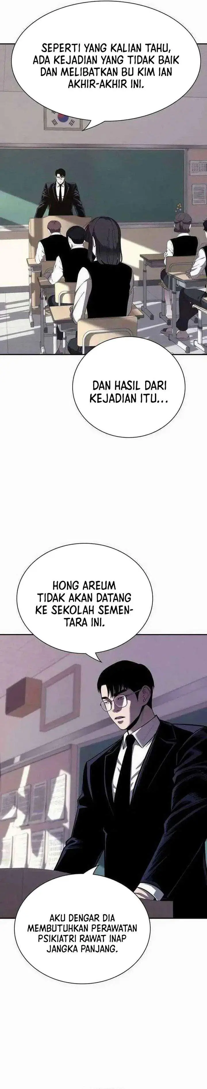image-komik-the-devil-classroom-chapter-17-6/49