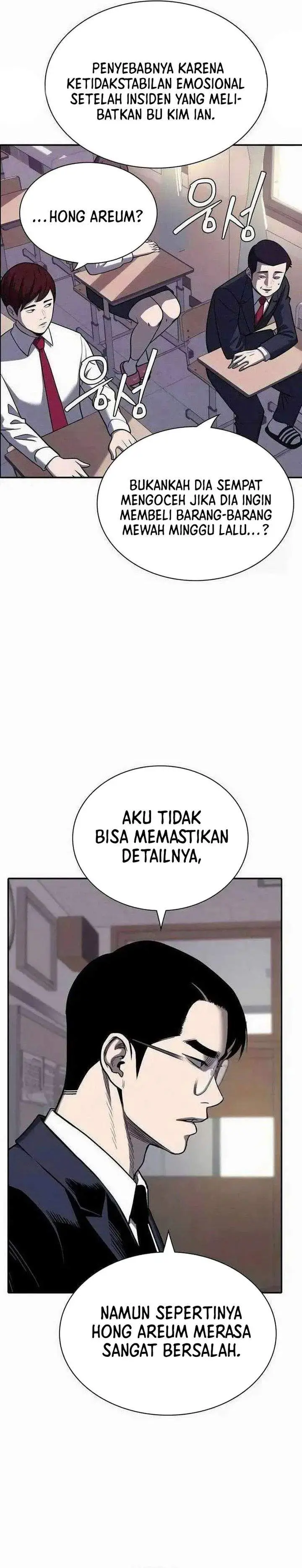 image-komik-the-devil-classroom-chapter-17-7/49