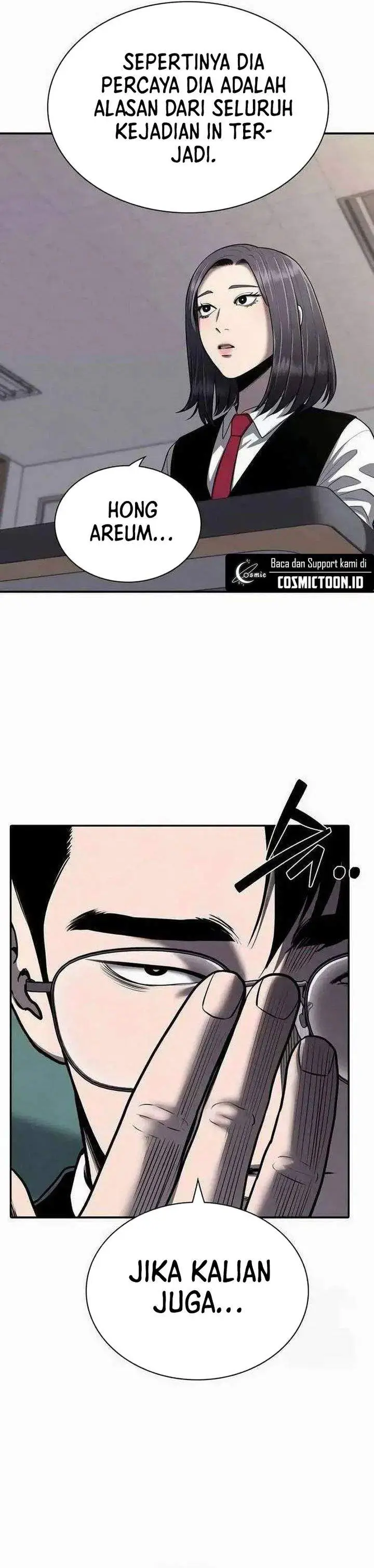 image-komik-the-devil-classroom-chapter-17-8/49