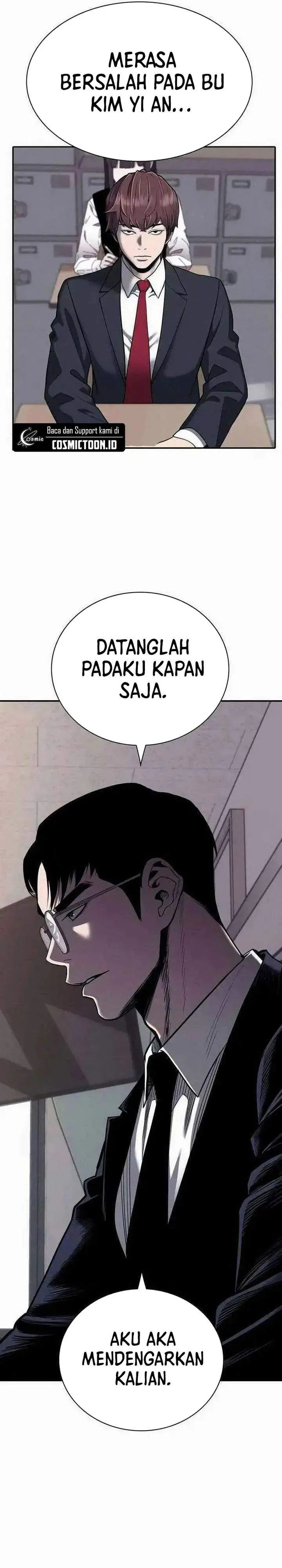 image-komik-the-devil-classroom-chapter-17-9/49