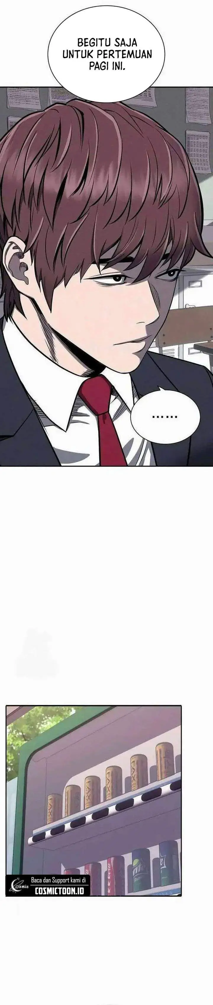 image-komik-the-devil-classroom-chapter-17-10/49
