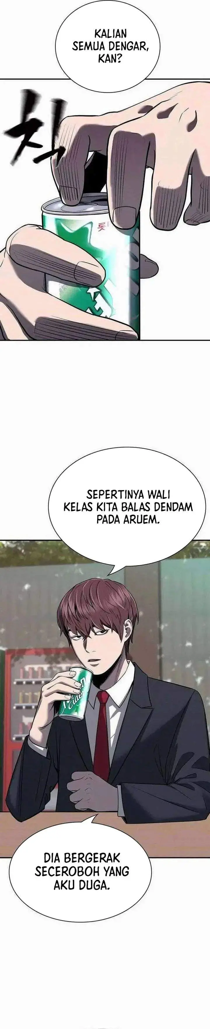 image-komik-the-devil-classroom-chapter-17-11/49