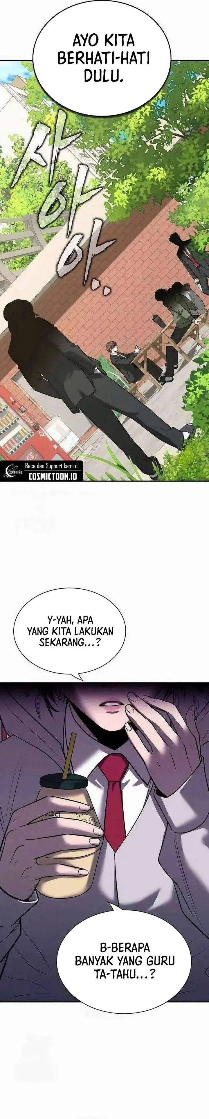 image-komik-the-devil-classroom-chapter-17-12/49