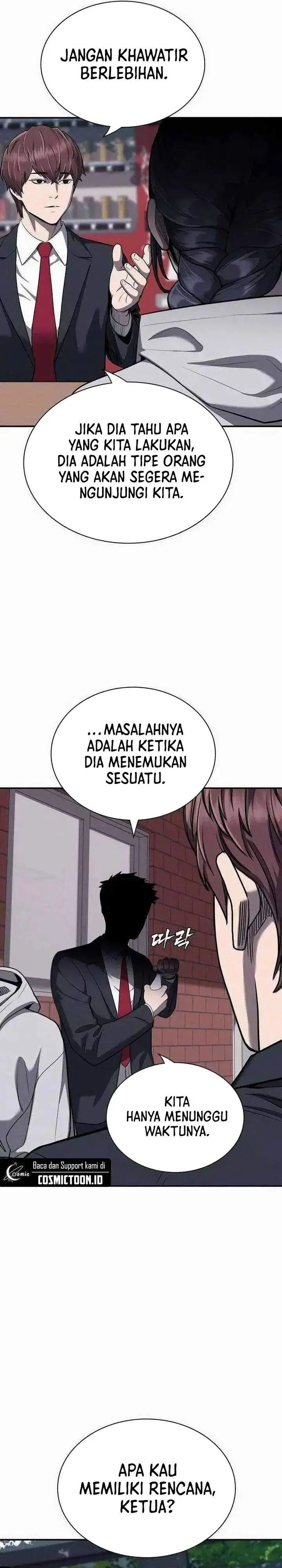 image-komik-the-devil-classroom-chapter-17-13/49