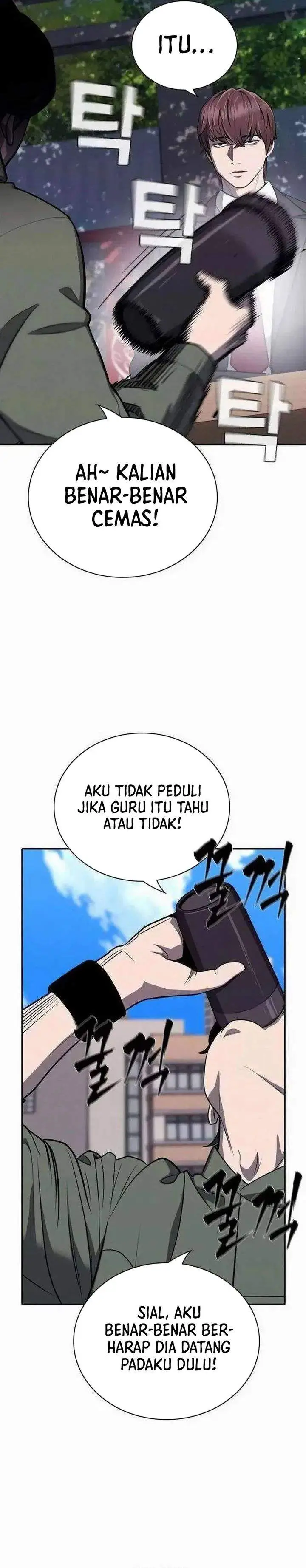 image-komik-the-devil-classroom-chapter-17-14/49