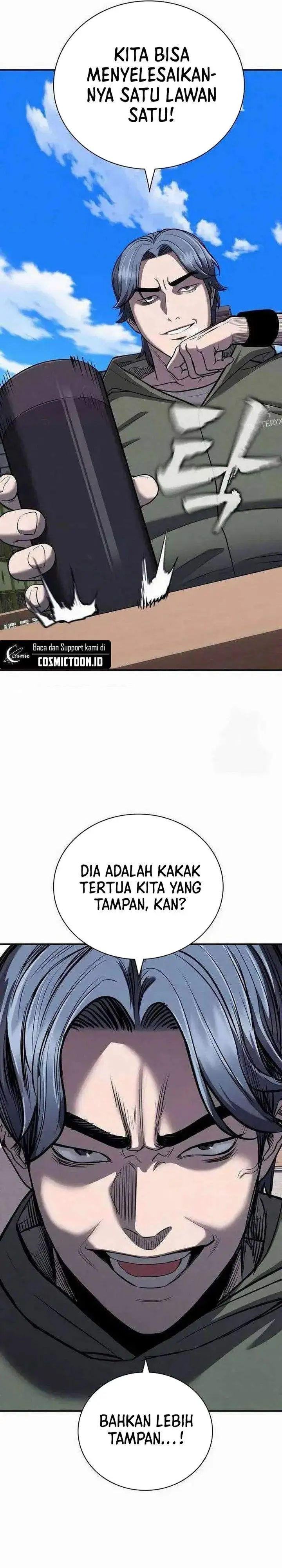 image-komik-the-devil-classroom-chapter-17-15/49