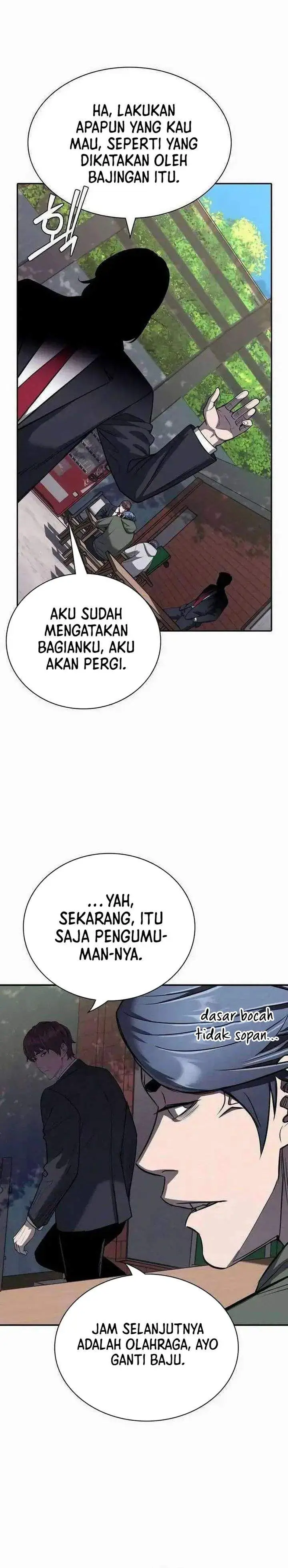 image-komik-the-devil-classroom-chapter-17-16/49