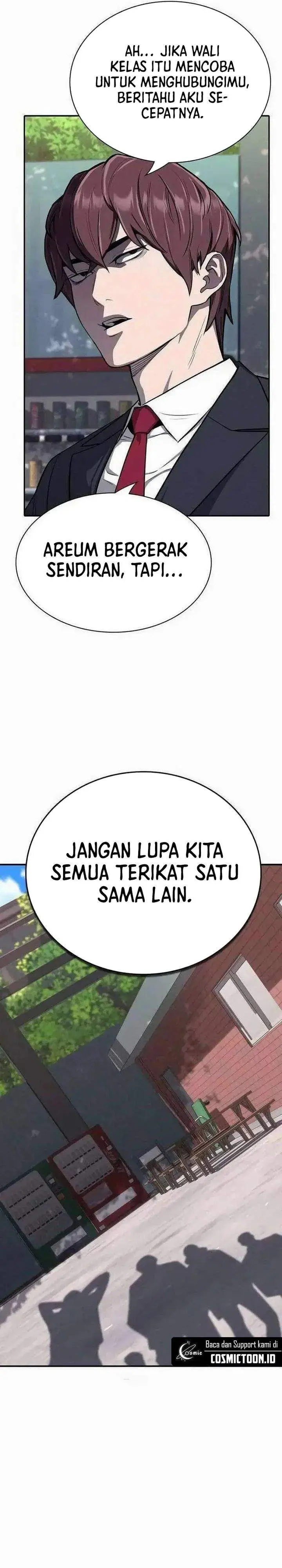 image-komik-the-devil-classroom-chapter-17-17/49