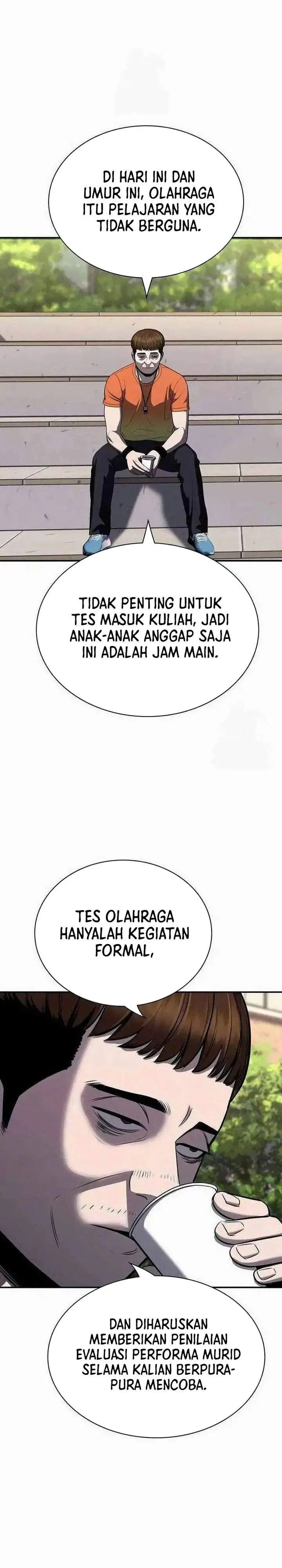 image-komik-the-devil-classroom-chapter-17-18/49