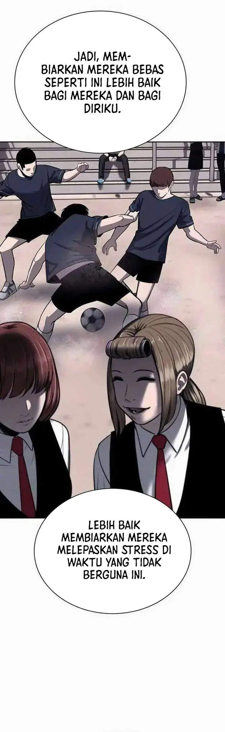image-komik-the-devil-classroom-chapter-17-19/49