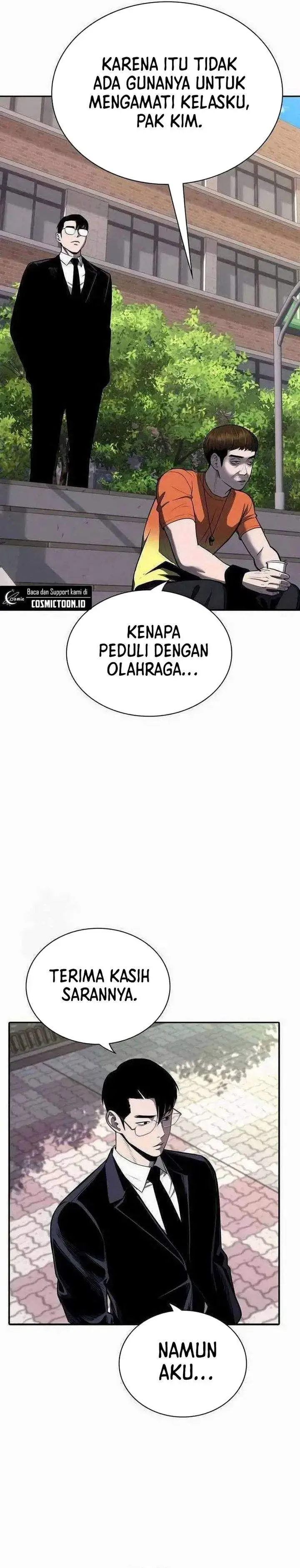 image-komik-the-devil-classroom-chapter-17-20/49