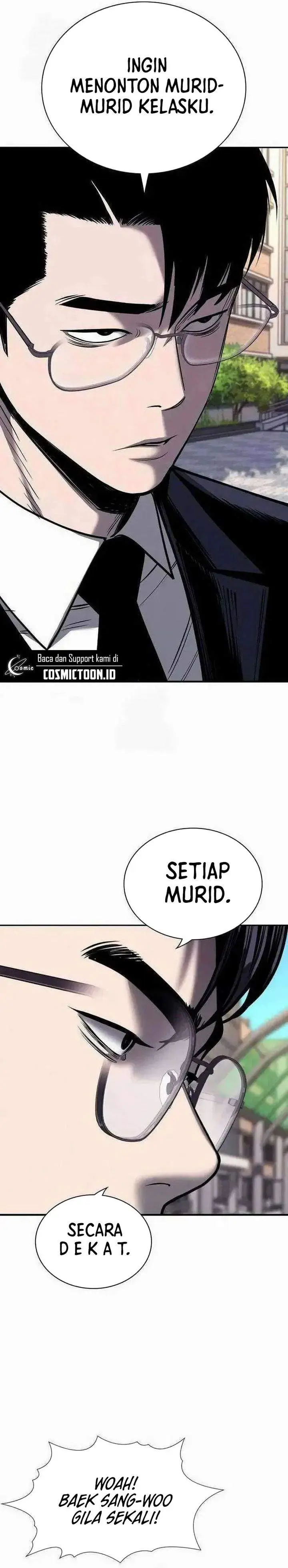 image-komik-the-devil-classroom-chapter-17-21/49