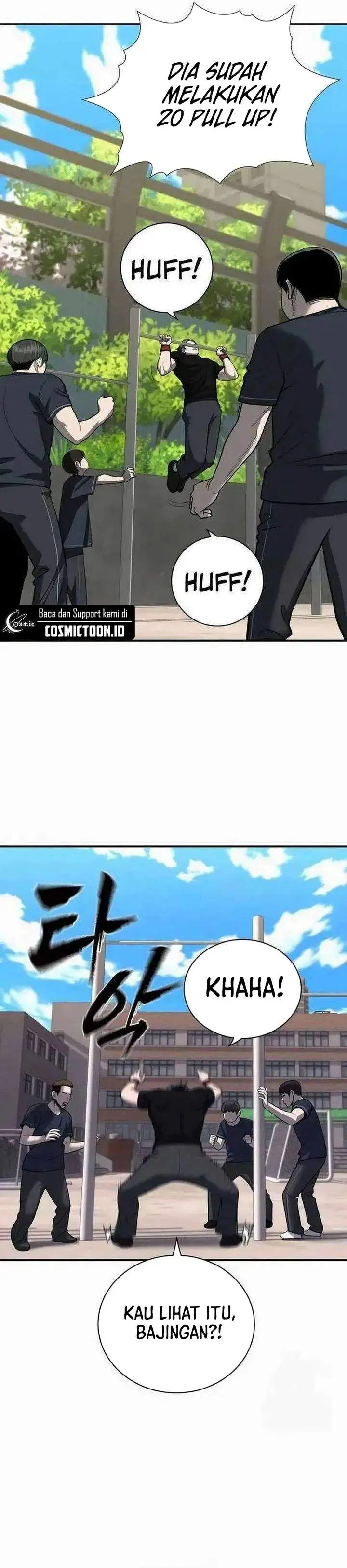 image-komik-the-devil-classroom-chapter-17-22/49